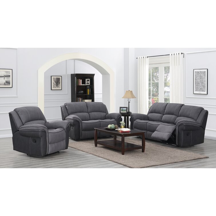 Wayfair couch and loveseat outlet sets